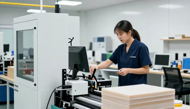 山东舜阳建设工程有限公司