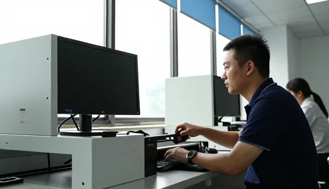 山东舜阳建设工程有限公司