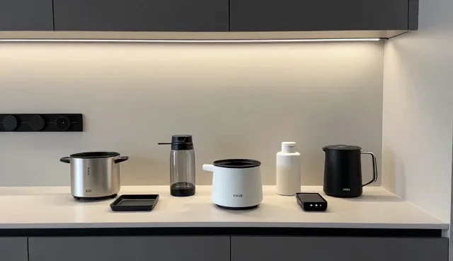 土建施工服务选型中适用条件匹配的关键考量