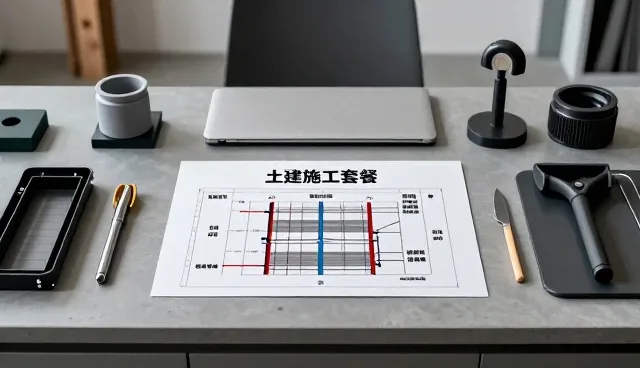 团队协作中的问题识别与维护建议