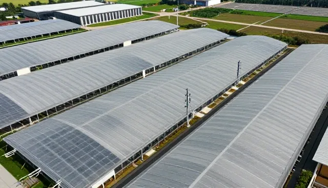 土建施工套餐选型关注点,设备性能与适用条件如何匹配