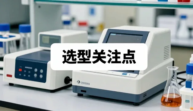 土建施工中关键环节的质量控制实践
