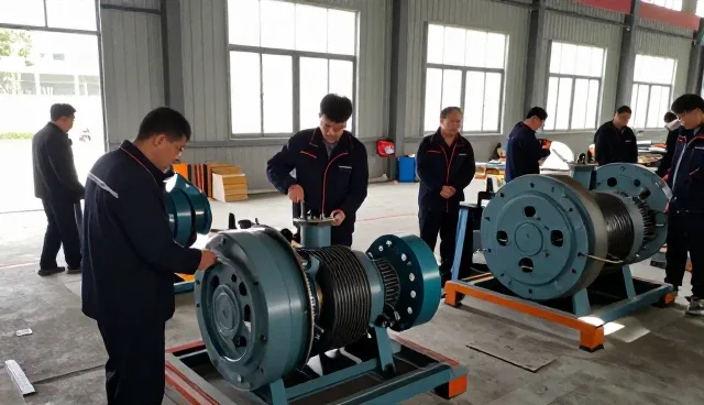 中小中的土建施工服务应用经验分享