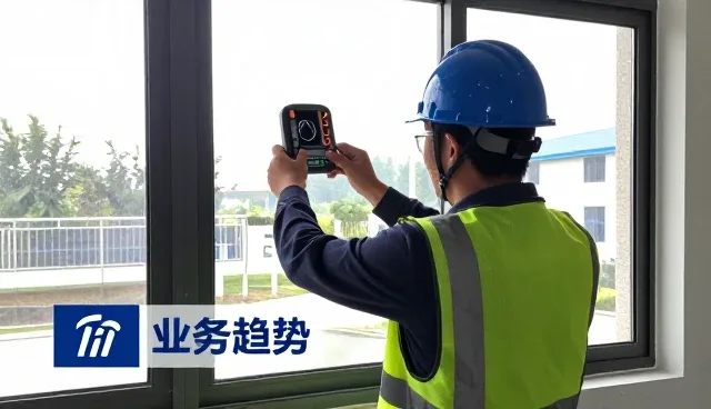 资源优化视角下的设备定制化方案设计应用分析
