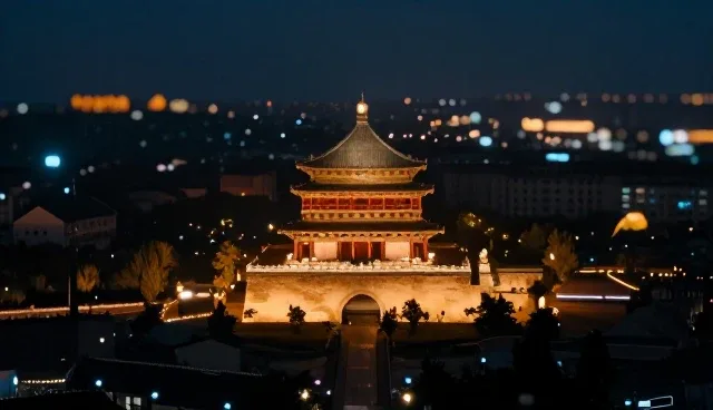 团队建设中的定制化方案设计维护建议