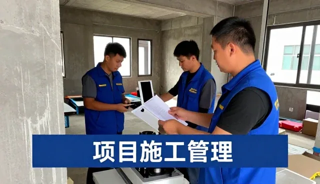 山东舜阳建设工程有限公司助力中小实现中小升级
