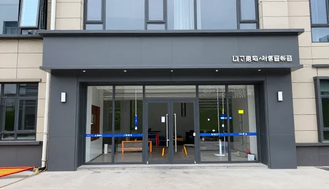 土建施工服务如何满足现代高峰期运行需求